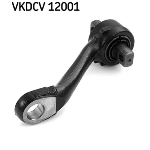 Rameno zavesenia kolies VKDCV 12001 /SKF/ - obr. 3