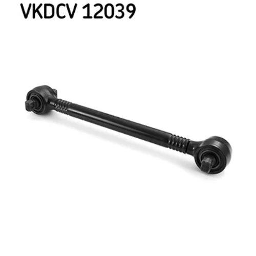 Rameno zavesenia kolies VKDCV 12039 /SKF/ - obr. 2