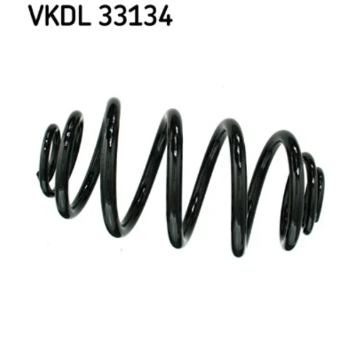 Pružina podvozku SKF VKDL 33134