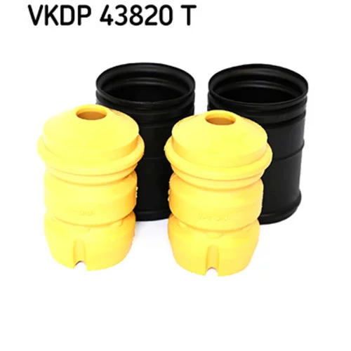 Ochranná sada tlmiča proti prachu VKDP 43820 T /SKF/
