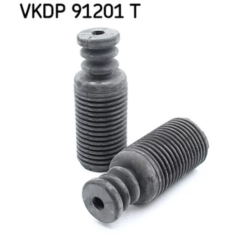 Ochranná sada tlmiča proti prachu SKF VKDP 91201 T
