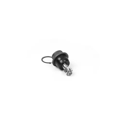 Zvislý/nosný čap VKDS 314040 /SKF/ - obr. 2