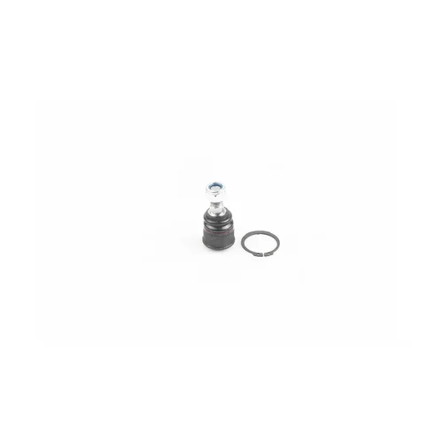 Zvislý/nosný čap VKDS 318003 /SKF/ - obr. 1