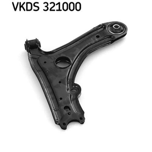 Rameno zavesenia kolies SKF VKDS 321000