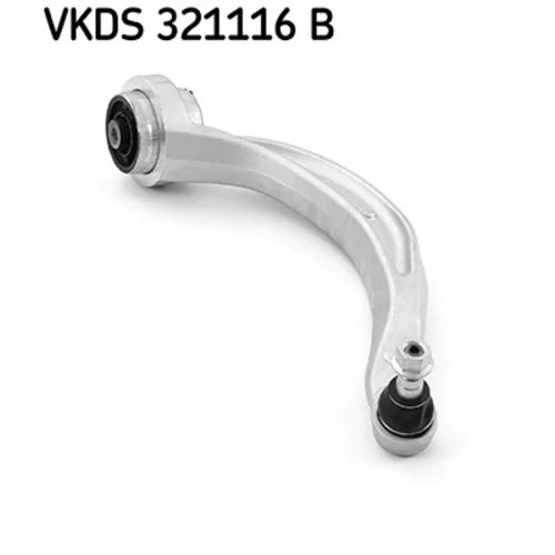 Rameno zavesenia kolies VKDS 321116 B /SKF/ - obr. 1