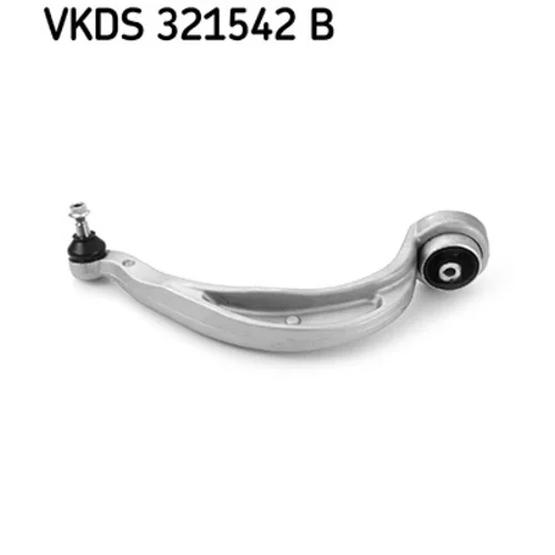 Rameno zavesenia kolies SKF VKDS 321542 B