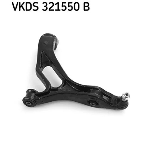 Rameno zavesenia kolies SKF VKDS 321550 B