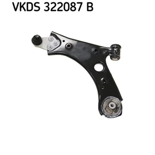 Rameno zavesenia kolies SKF VKDS 322087 B