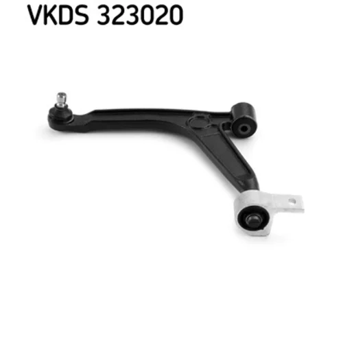 Rameno zavesenia kolies SKF VKDS 323020