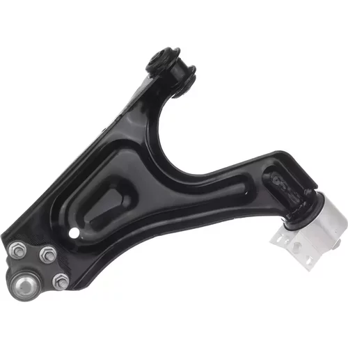 Rameno zavesenia kolies VKDS 325704 B /SKF/ - obr. 3