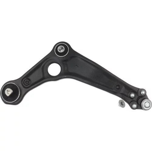 Rameno zavesenia kolies VKDS 326120 B /SKF/ - obr. 2