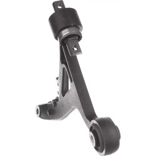 Rameno zavesenia kolies VKDS 326127 /SKF/ - obr. 2