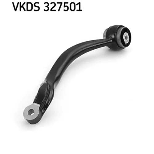 Rameno zavesenia kolies VKDS 327501 /SKF/ - obr. 1