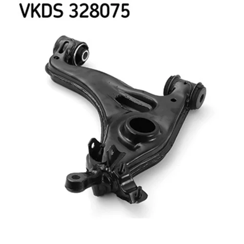 Rameno zavesenia kolies VKDS 328075 /SKF/