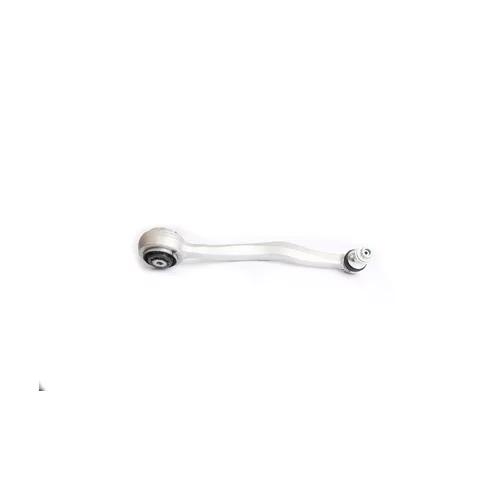 Rameno zavesenia kolies SKF VKDS 328098 B