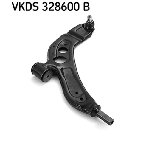 Rameno zavesenia kolies VKDS 328600 B /SKF/ - obr. 1