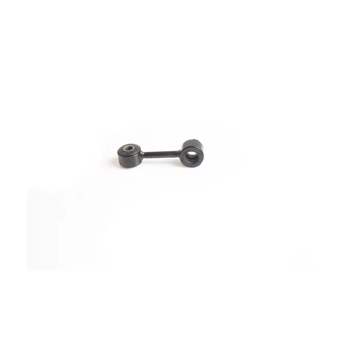 Tyč/Vzpera stabilizátora VKDS 341021 /SKF/ - obr. 1