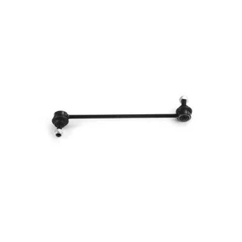 Tyč/Vzpera stabilizátora VKDS 346010 /SKF/ - obr. 1