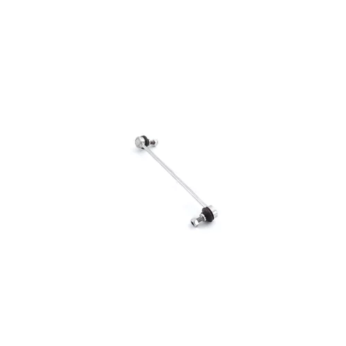 Tyč/Vzpera stabilizátora VKDS 348500 /SKF/ - obr. 2