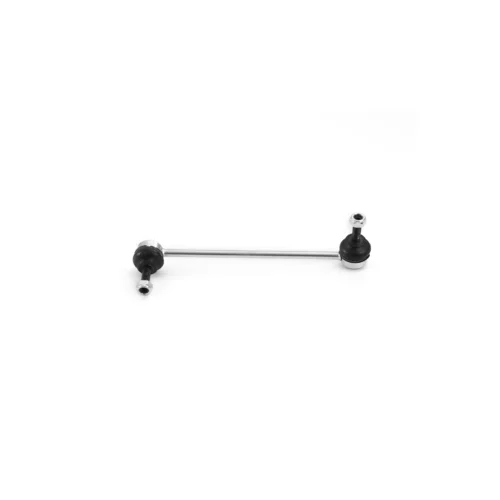 Tyč/Vzpera stabilizátora VKDS 348508 /SKF/ - obr. 1