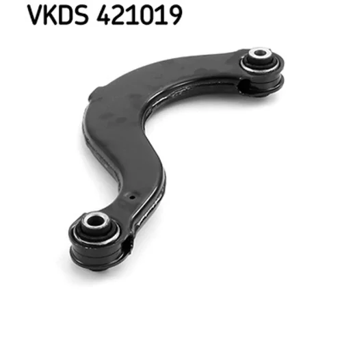 Rameno zavesenia kolies VKDS 421019 /SKF/ - obr. 1