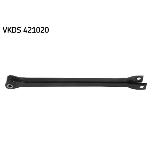 Rameno zavesenia kolies SKF VKDS 421020