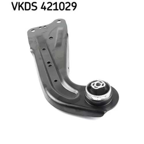 Rameno zavesenia kolies VKDS 421029 /SKF/ - obr. 1