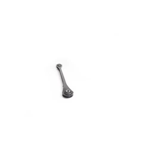 Rameno zavesenia kolies VKDS 421047 /SKF/ - obr. 1