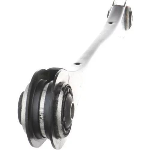 Rameno zavesenia kolies VKDS 421049 /SKF/ - obr. 1