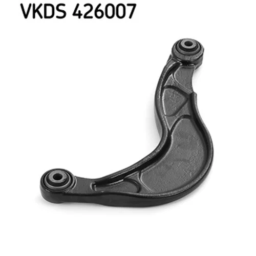 Rameno zavesenia kolies VKDS 426007 /SKF/ - obr. 1