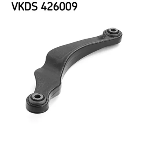 Rameno zavesenia kolies VKDS 426009 /SKF/ - obr. 1