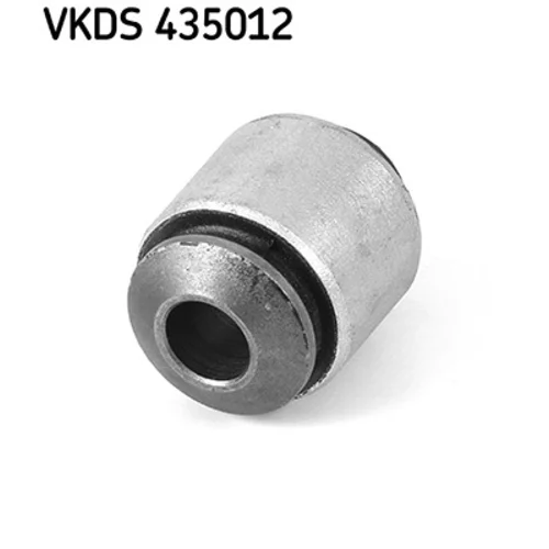 Uloženie riadenia VKDS 435012 /SKF/ - obr. 2