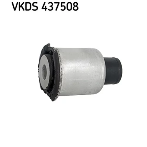 Uloženie riadenia SKF VKDS 437508