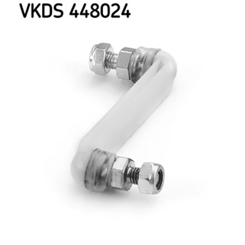 Tyč/Vzpera stabilizátora VKDS 448024 /SKF/ - obr. 1
