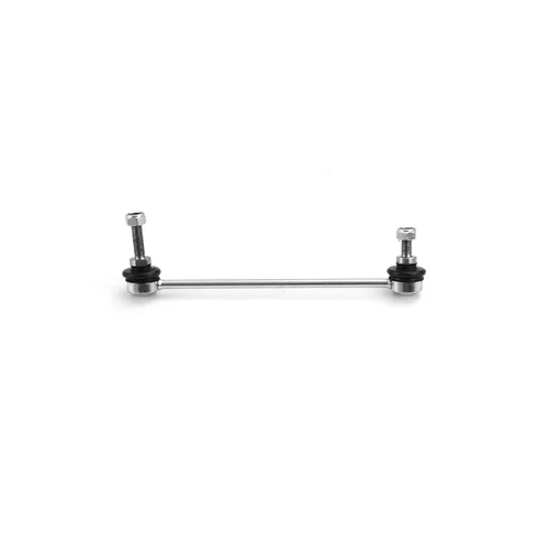 Tyč/Vzpera stabilizátora VKDS 448502 /SKF/ - obr. 1