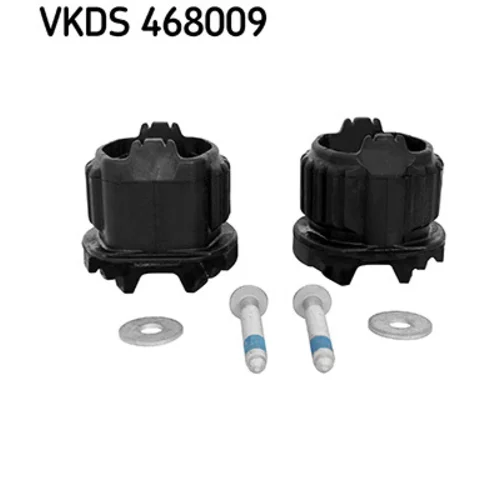 Opravná sada tela nápravy SKF VKDS 468009