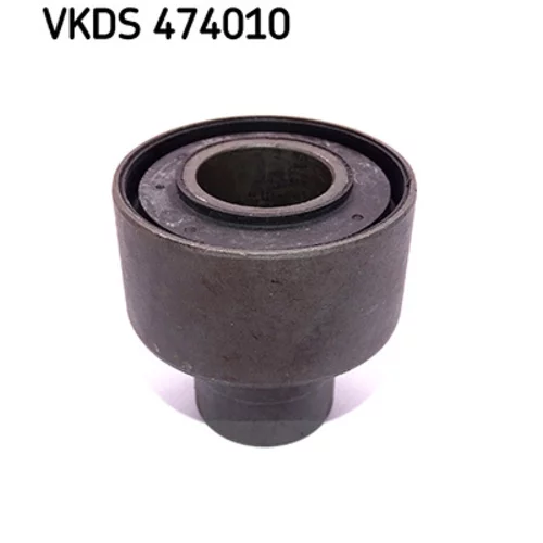 Teleso nápravy VKDS 474010 /SKF/ - obr. 3