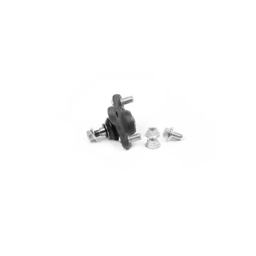 Zvislý/nosný čap VKDS 815035 /SKF/ - obr. 1