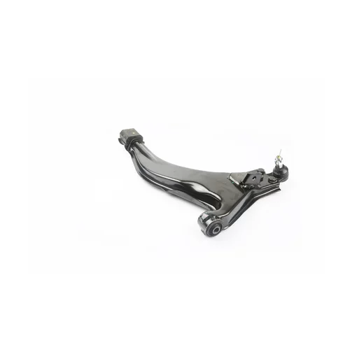 Rameno zavesenia kolies VKDS 822043 B /SKF/ - obr. 3
