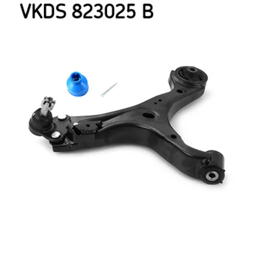 Rameno zavesenia kolies VKDS 823025 B /SKF/ - obr. 1