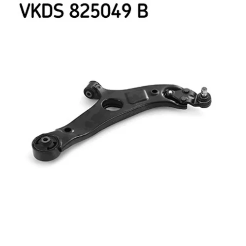 Rameno zavesenia kolies SKF VKDS 825049 B