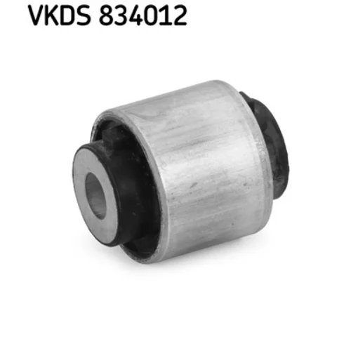 Uloženie riadenia SKF VKDS 834012