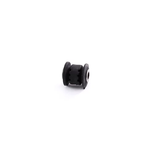 Uloženie riadenia VKDS 834019 /SKF/ - obr. 1