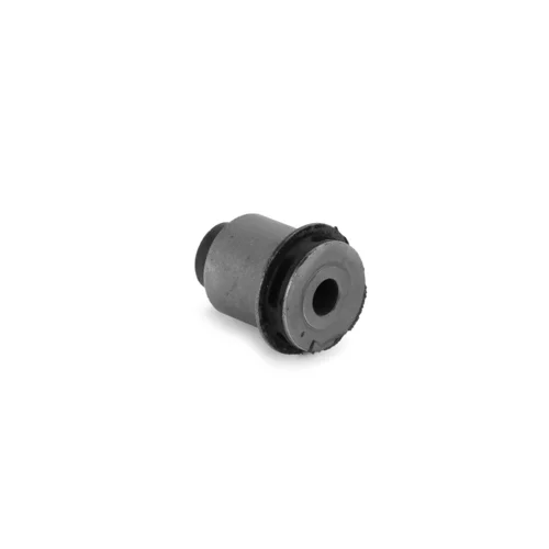 Uloženie riadenia VKDS 834021 /SKF/ - obr. 2