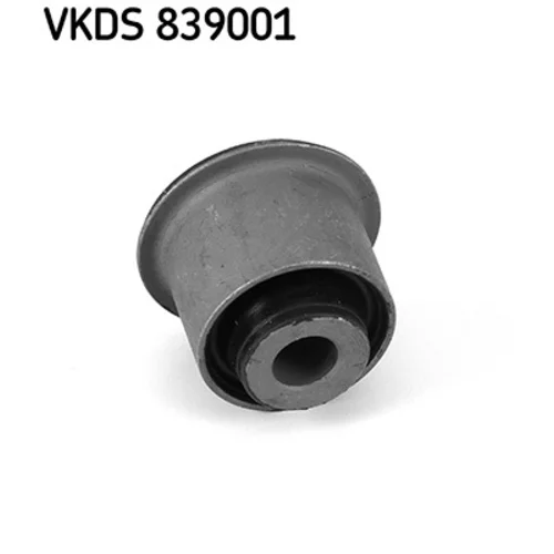 Uloženie riadenia VKDS 839001 /SKF/ - obr. 2