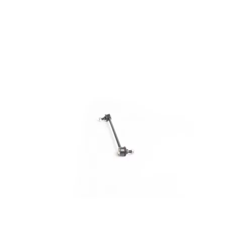 Tyč/Vzpera stabilizátora VKDS 841805 /SKF/ - obr. 1