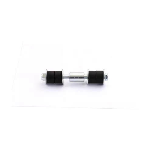 Tyč/Vzpera stabilizátora VKDS 844025 /SKF/ - obr. 1