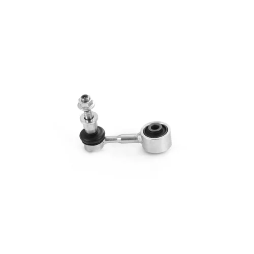 Tyč/Vzpera stabilizátora VKDS 941008 /SKF/ - obr. 1