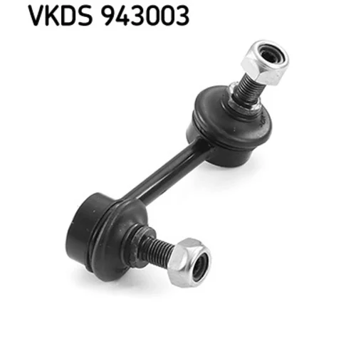 Tyč/Vzpera stabilizátora VKDS 943003 /SKF/ - obr. 1