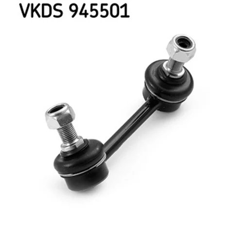 Tyč/Vzpera stabilizátora VKDS 945501 /SKF/ - obr. 1